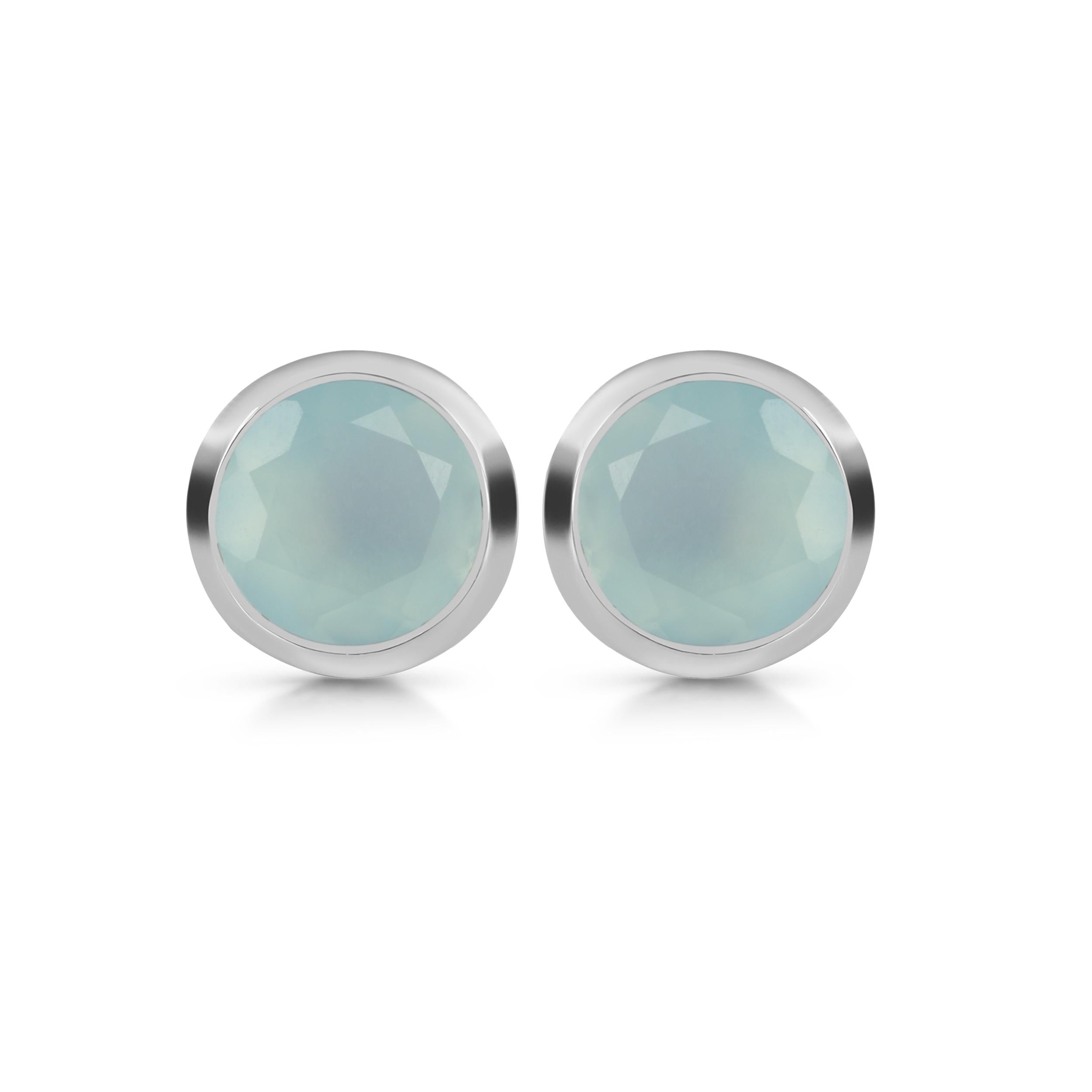 blue-chalcedony-stud-earring-blx-rde-1434
