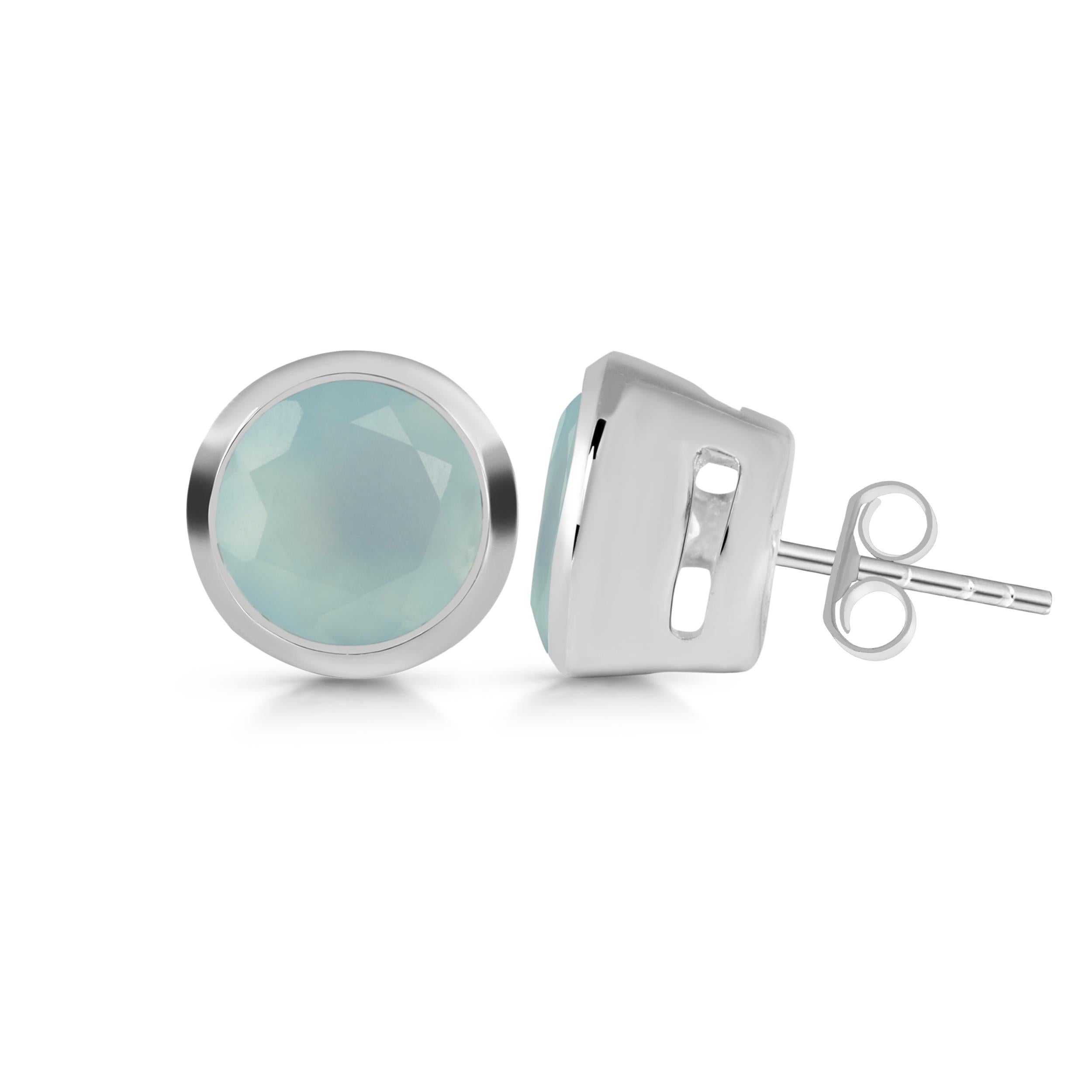 blue-chalcedony-stud-earring-blx-rde-1434
