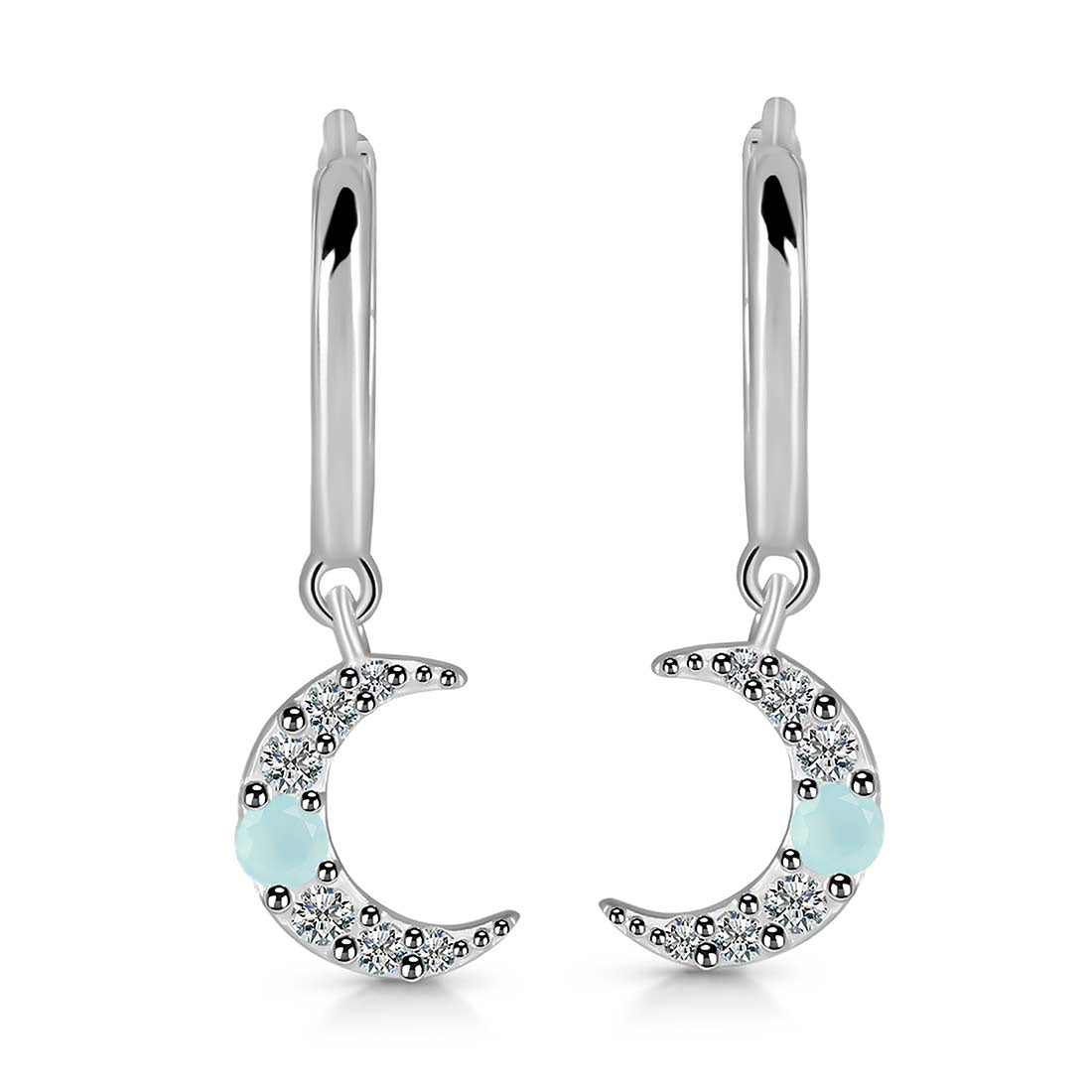 blue-chalcedony-white-topaz-hoop-earring-blx-rde-1471