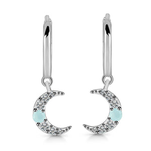 blue-chalcedony-white-topaz-hoop-earring-blx-rde-1471