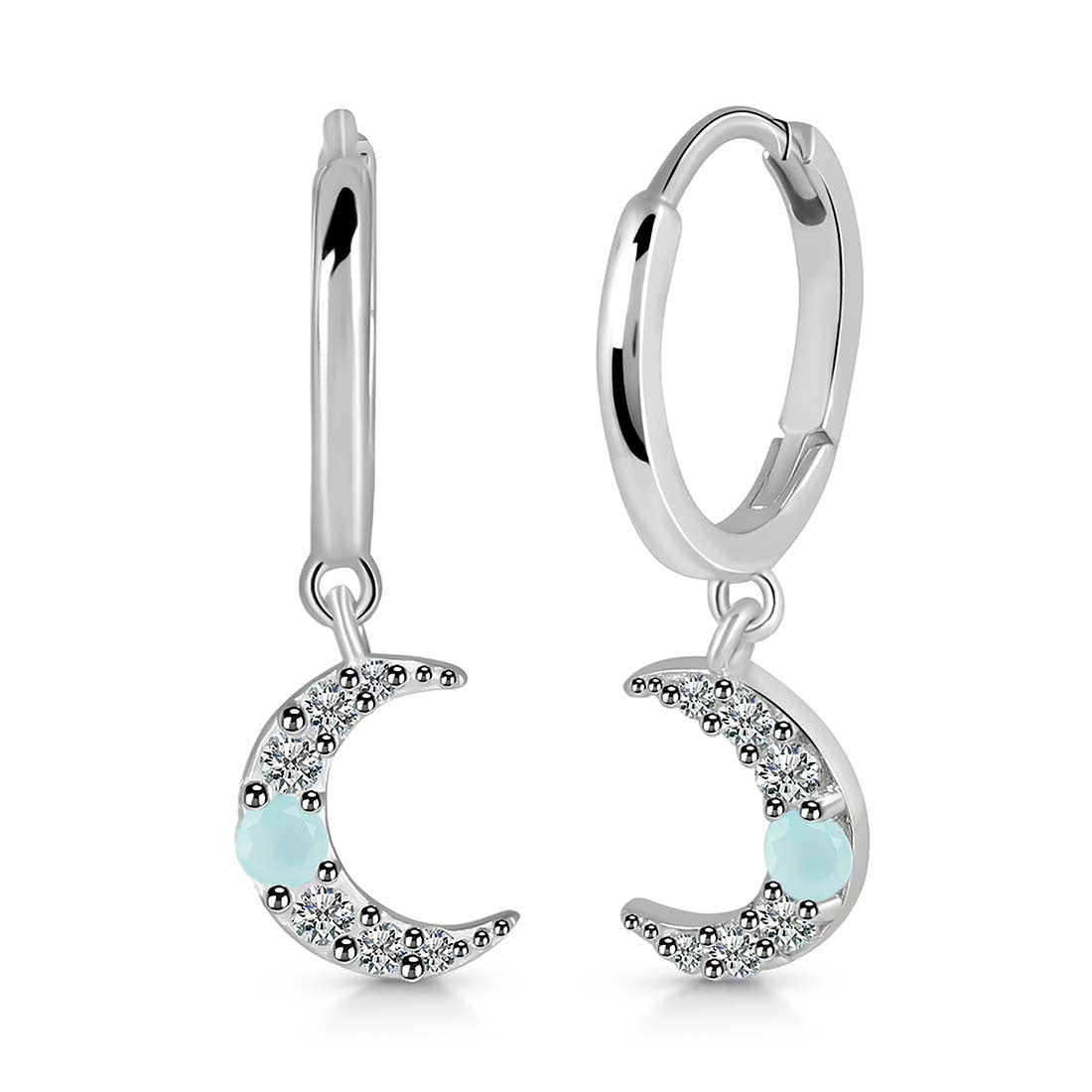 blue-chalcedony-white-topaz-hoop-earring-blx-rde-1471