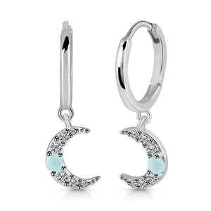 blue-chalcedony-white-topaz-hoop-earring-blx-rde-1471