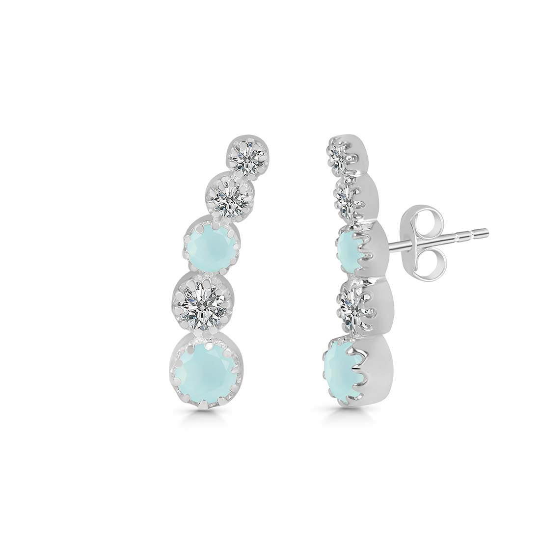 blue-chalcedony-white-topaz-stud-earring-blx-rde-1472
