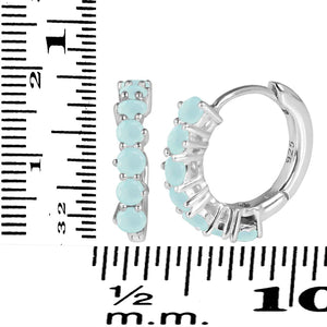blue-chalcedony-hoop-hoop-earring-blx-rde-1473