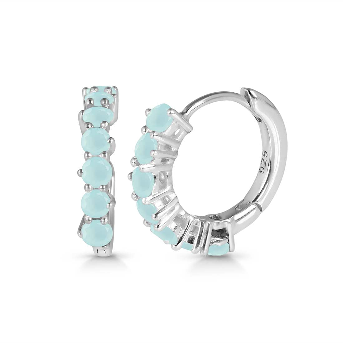 blue-chalcedony-hoop-hoop-earring-blx-rde-1473