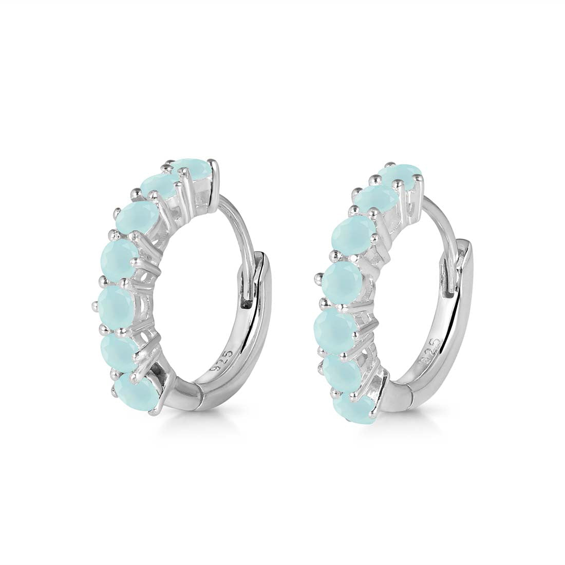 blue-chalcedony-hoop-hoop-earring-blx-rde-1473