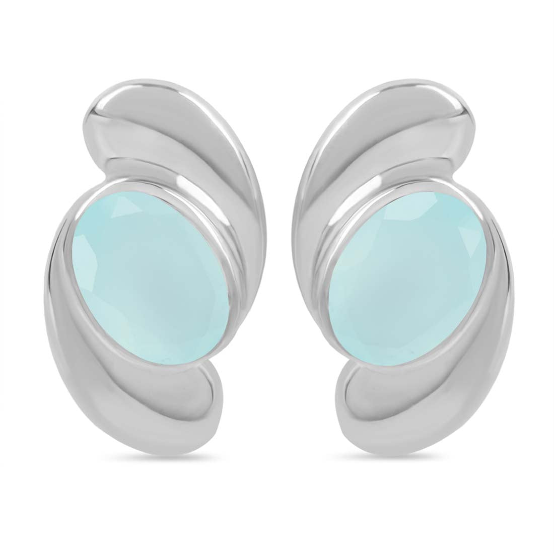 blue-chalcedony-stud-earring-blx-rde-15