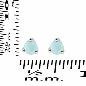 blue-chalcedony-stud-earring-blx-rde-1517