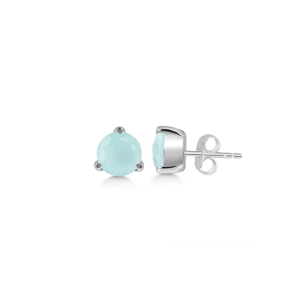 blue-chalcedony-stud-earring-blx-rde-1564