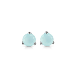 blue-chalcedony-stud-earring-blx-rde-1566-cut