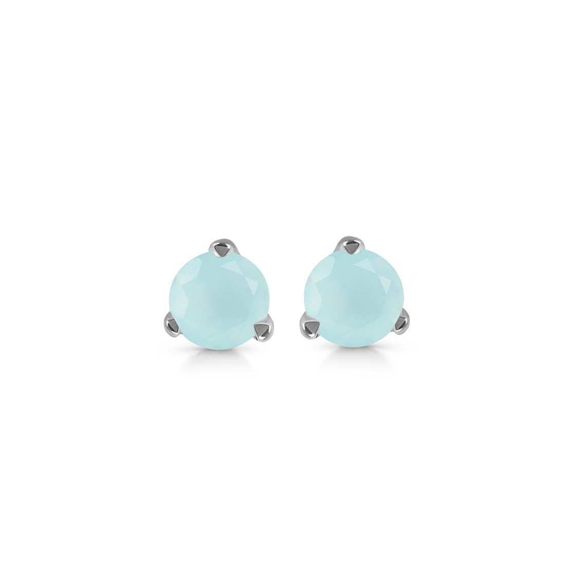 blue-chalcedony-stud-earring-blx-rde-1566-cut