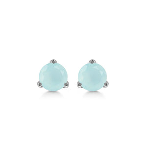 blue-chalcedony-stud-earring-blx-rde-1567-cut