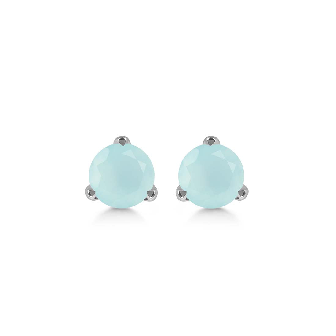 blue-chalcedony-stud-earring-blx-rde-1567-cut