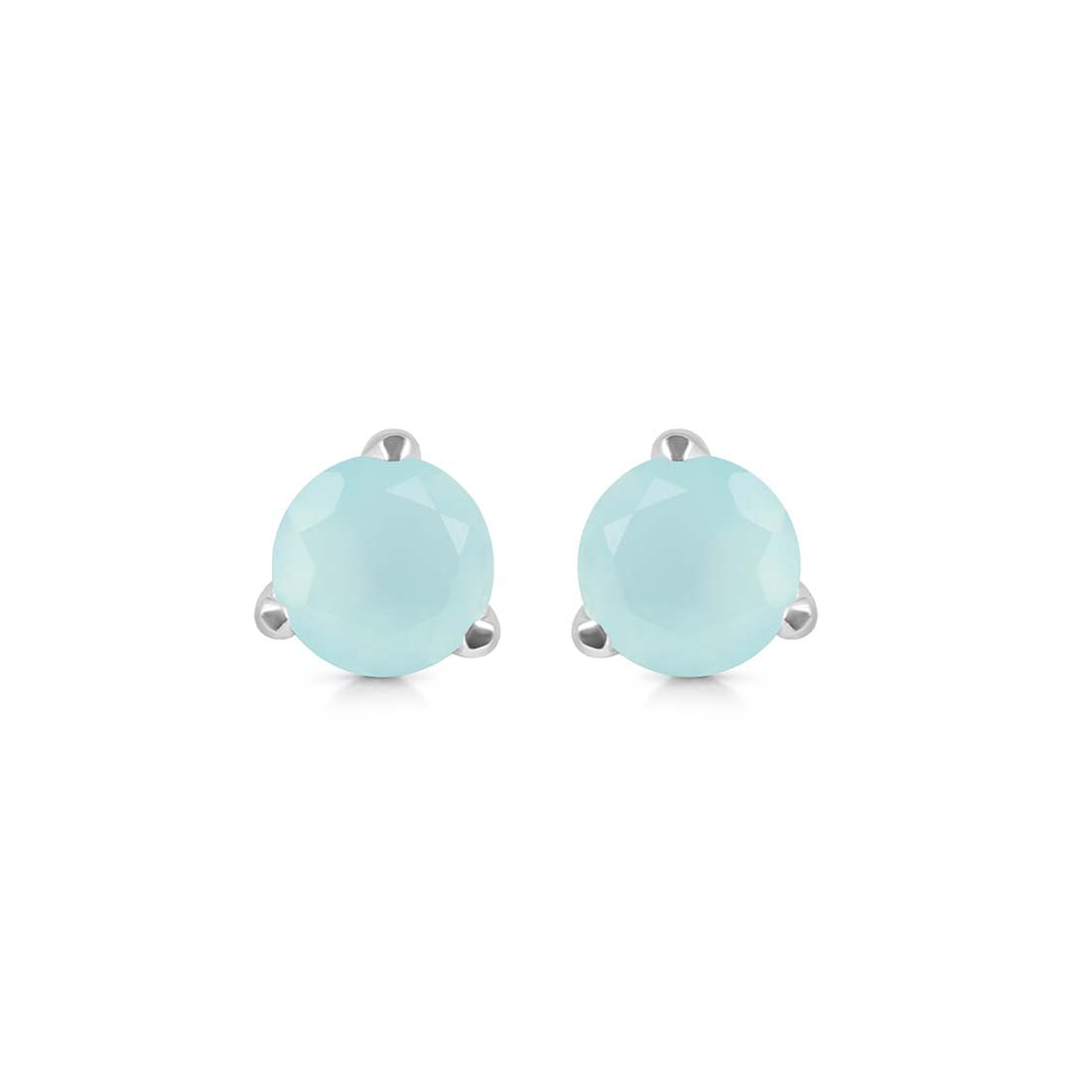 blue-chalcedony-stud-earring-blx-rde-1568-cut