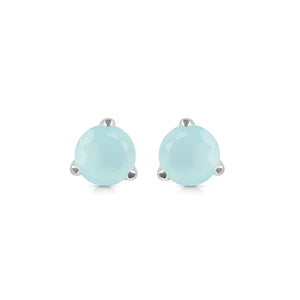 blue-chalcedony-stud-earring-blx-rde-1568-cut