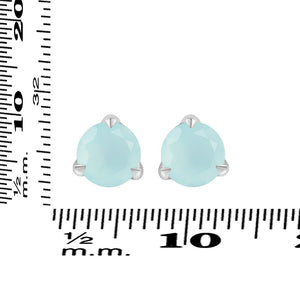 blue-chalcedony-stud-earring-blx-rde-1569-cut
