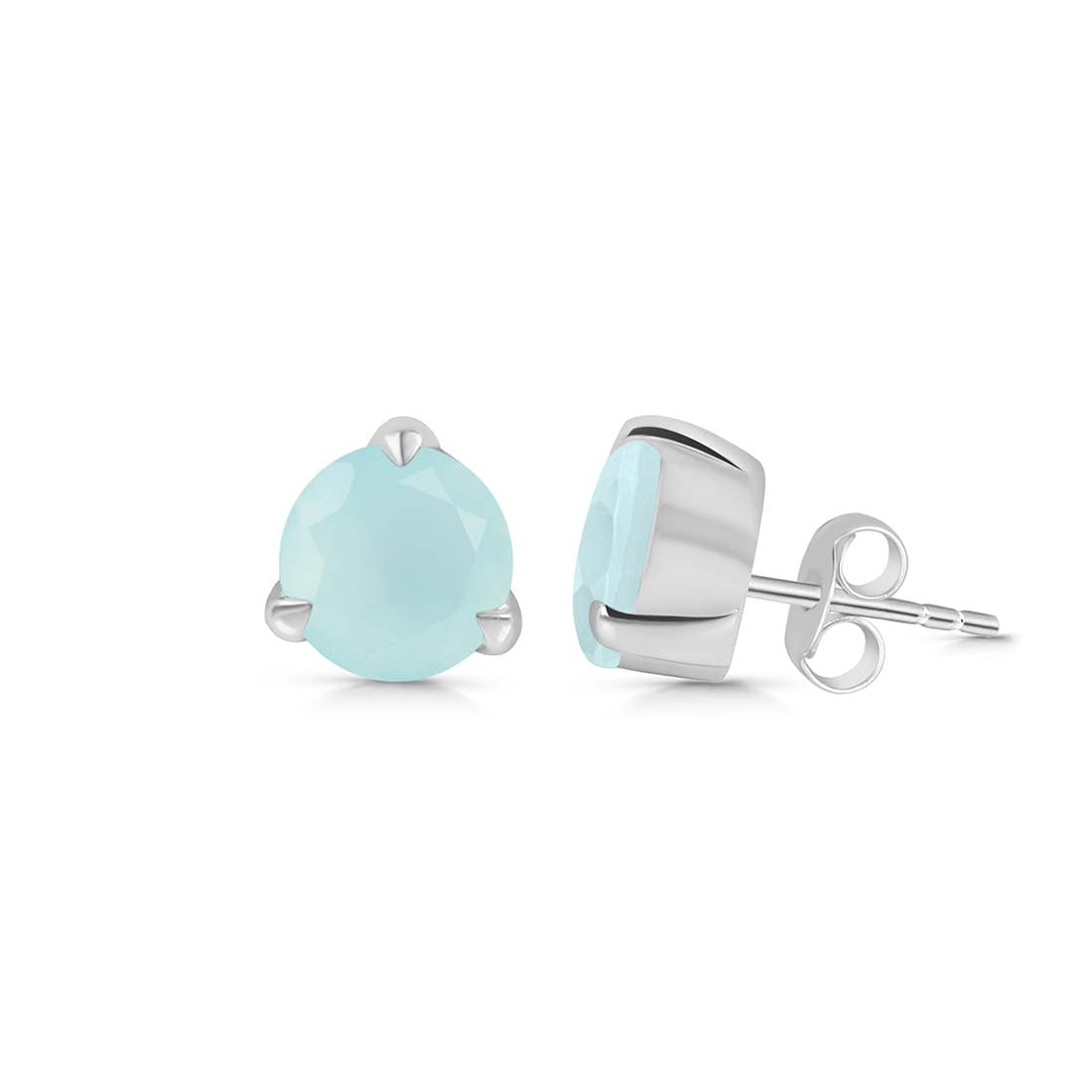 blue-chalcedony-stud-earring-blx-rde-1569-cut