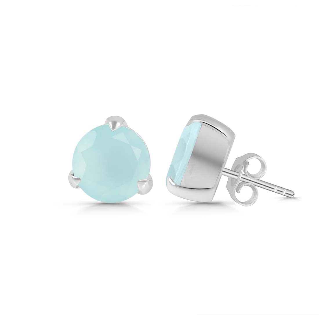 blue-chalcedony-stud-earring-blx-rde-1570-cut