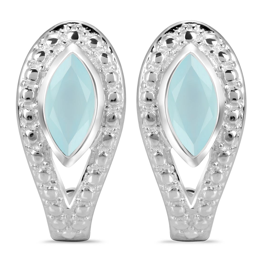 blue-chalcedony-stud-earring-blx-rde-17