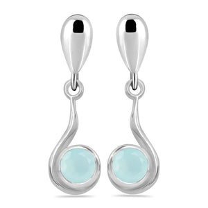 blue-chalcedony-earring-blx-rde-18