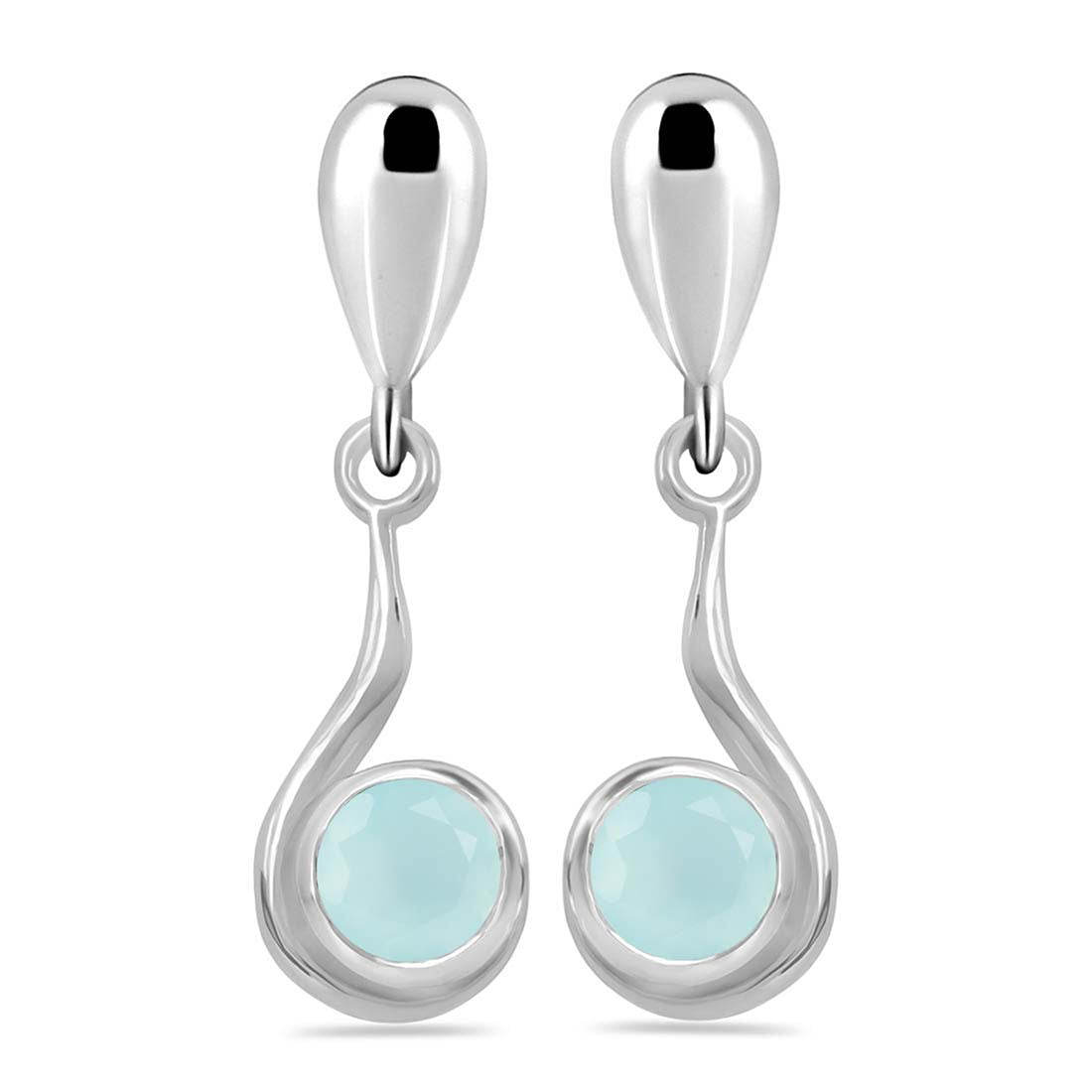 blue-chalcedony-earring-blx-rde-18