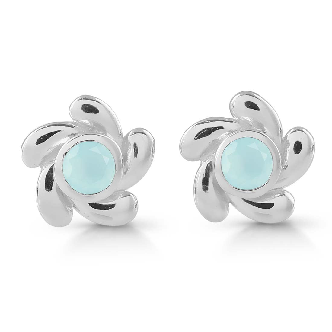 blue-chalcedony-stud-earring-blx-rde-1