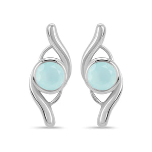 blue-chalcedony-stud-earring-blx-rde-2