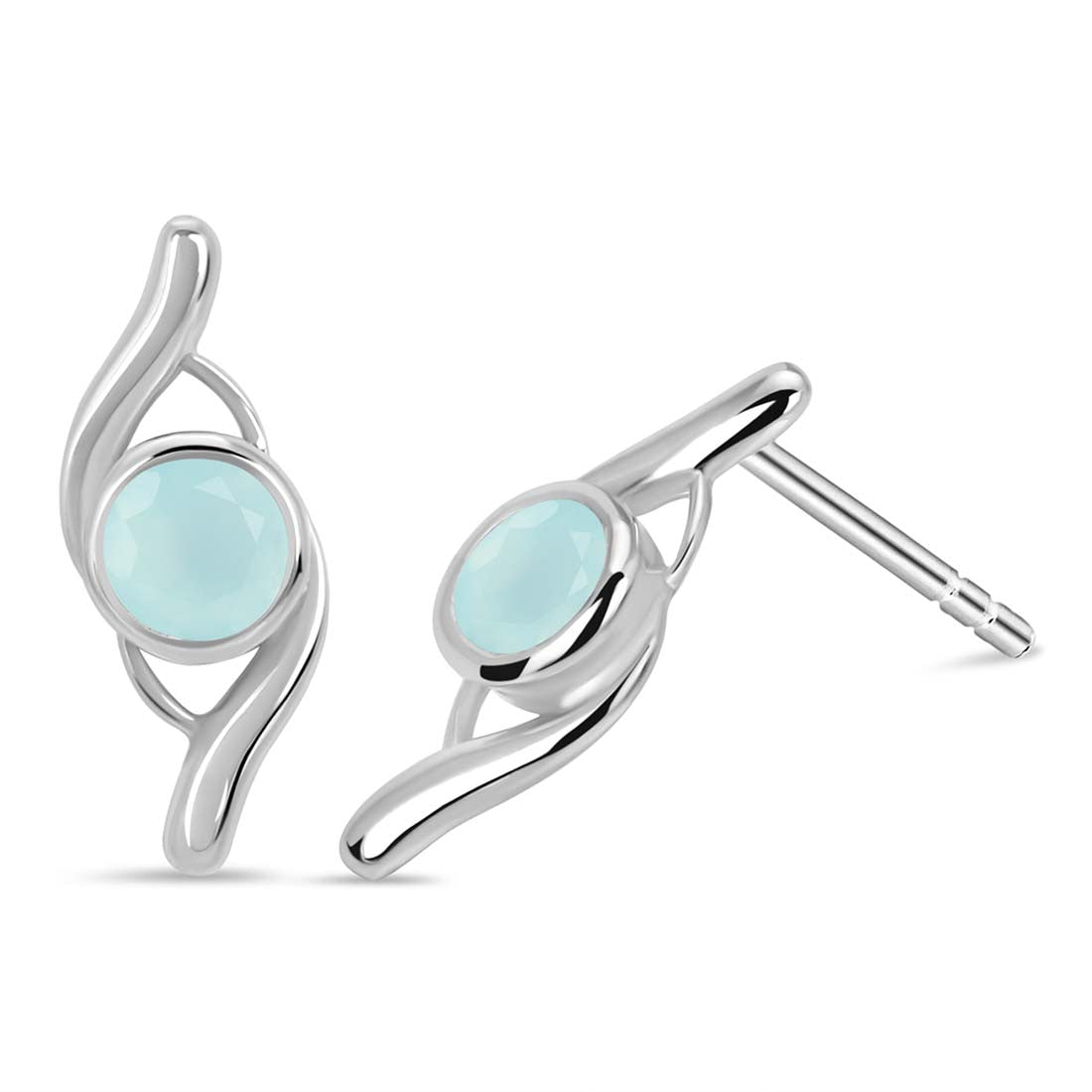 blue-chalcedony-stud-earring-blx-rde-2