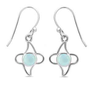blue-chalcedony-earring-blx-rde-20