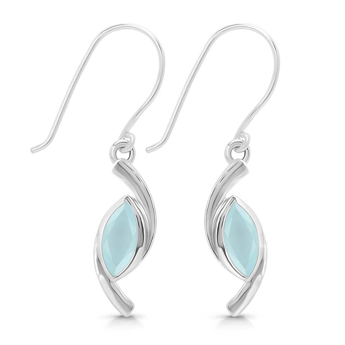 blue-chalcedony-earring-blx-rde-23