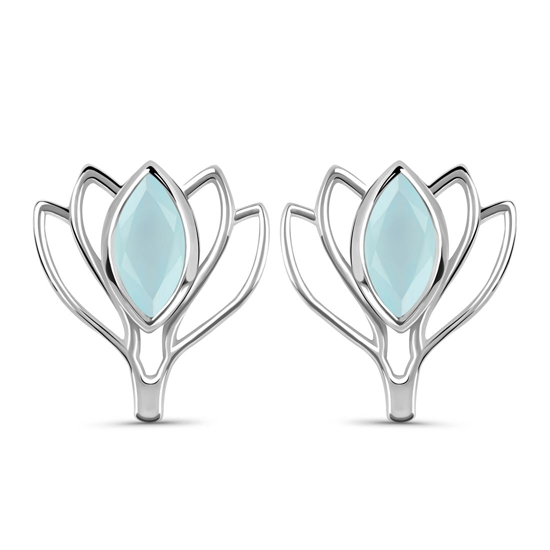blue-chalcedony-stud-earring-blx-rde-24