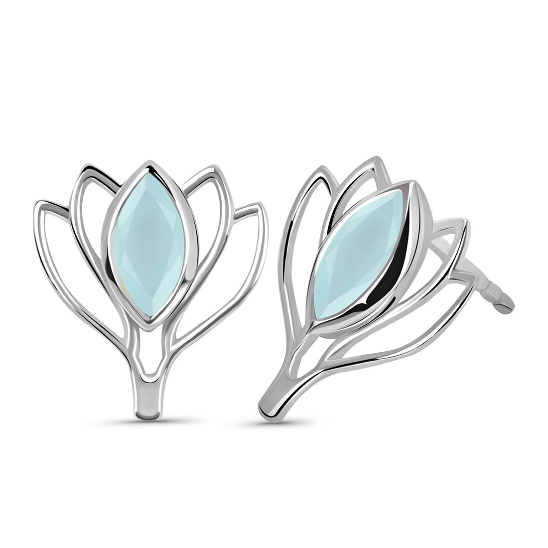 blue-chalcedony-stud-earring-blx-rde-24