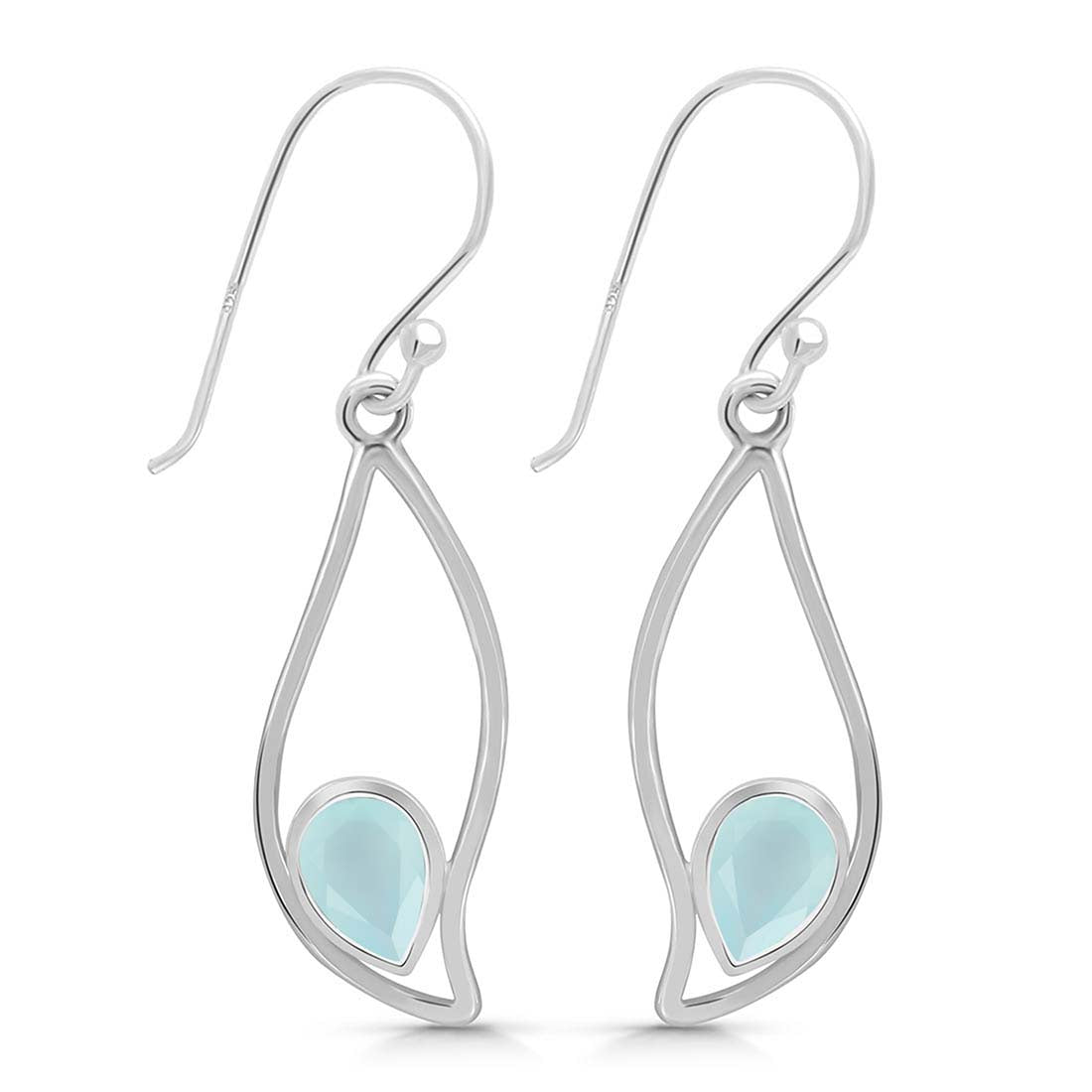blue-chalcedony-earring-blx-rde-263