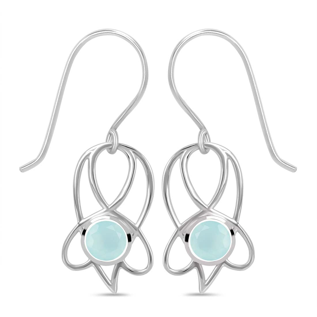 blue-chalcedony-earring-blx-rde-27