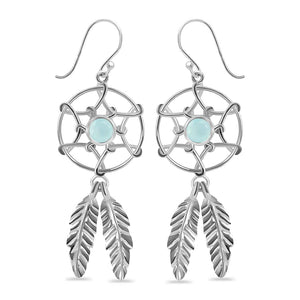 blue-chalcedony-earring-blx-rde-270