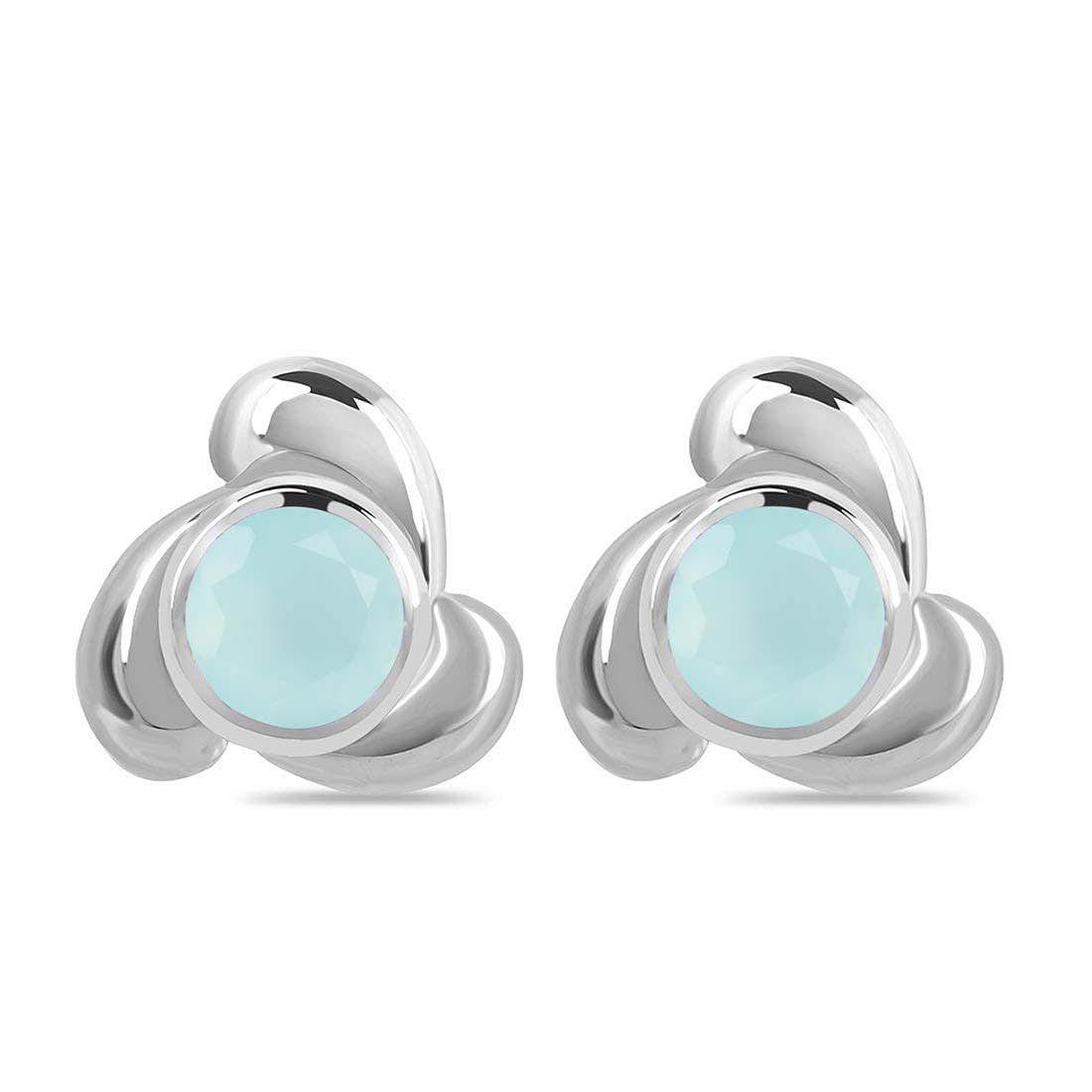 blue-chalcedony-stud-earring-blx-rde-3