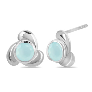 blue-chalcedony-stud-earring-blx-rde-3