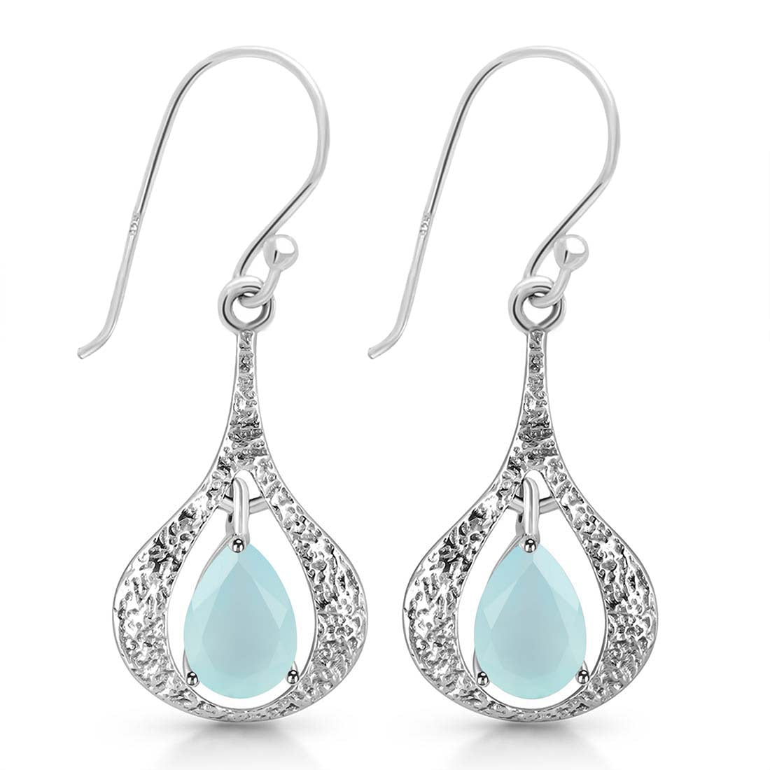 blue-chalcedony-earring-blx-rde-38