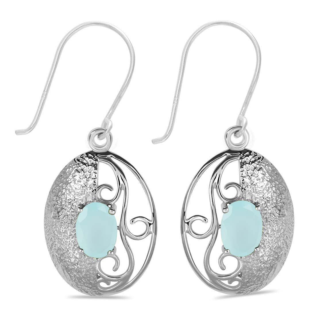 blue-chalcedony-earring-blx-rde-42