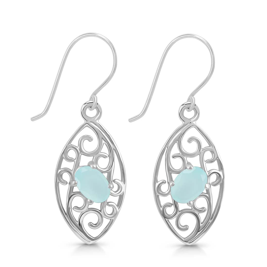 blue-chalcedony-earring-blx-rde-43