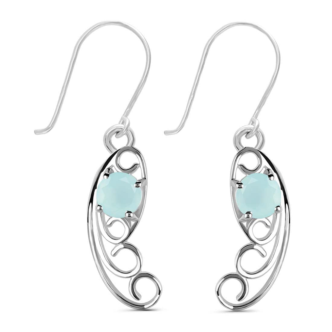 blue-chalcedony-earring-blx-rde-46