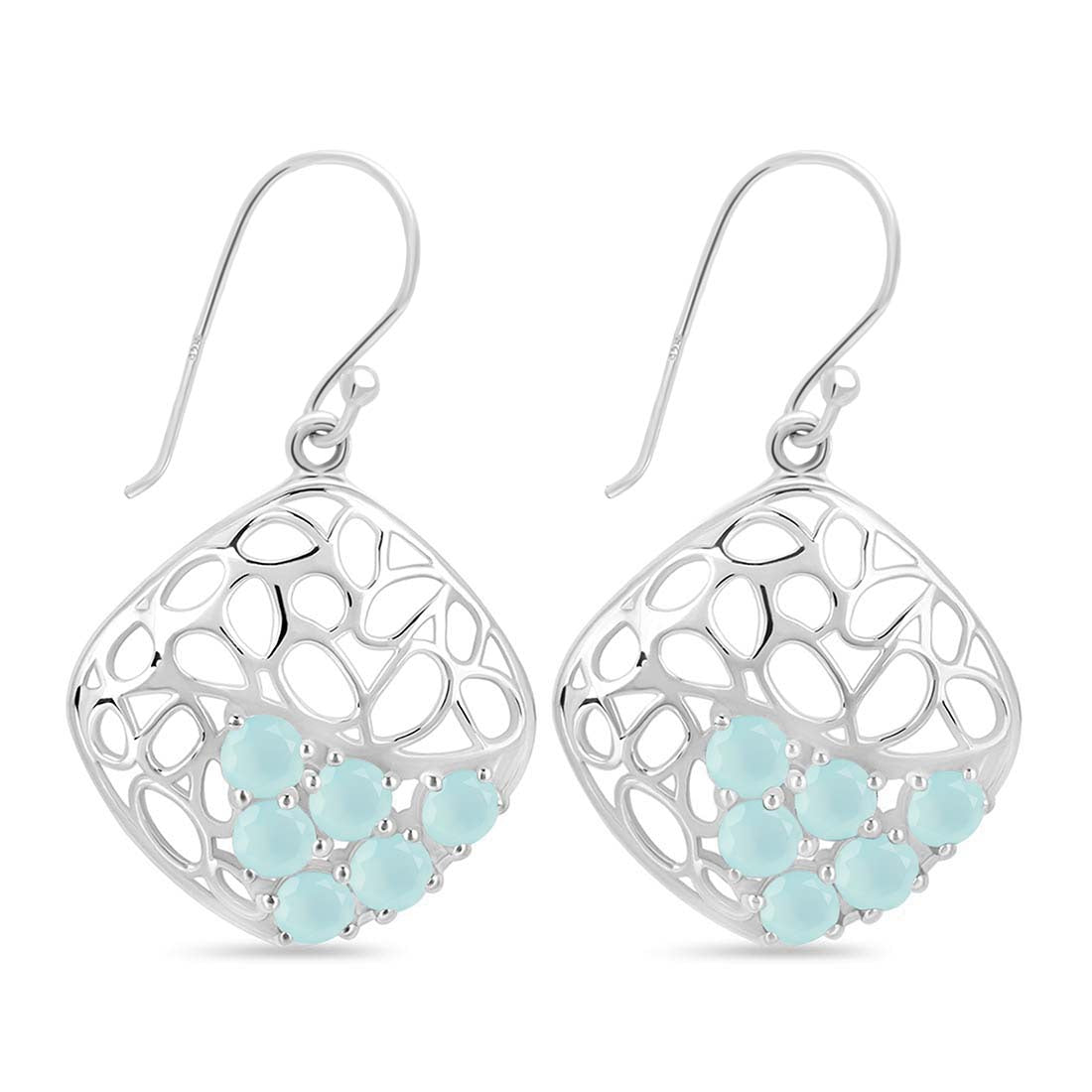 blue-chalcedony-earring-blx-rde-48
