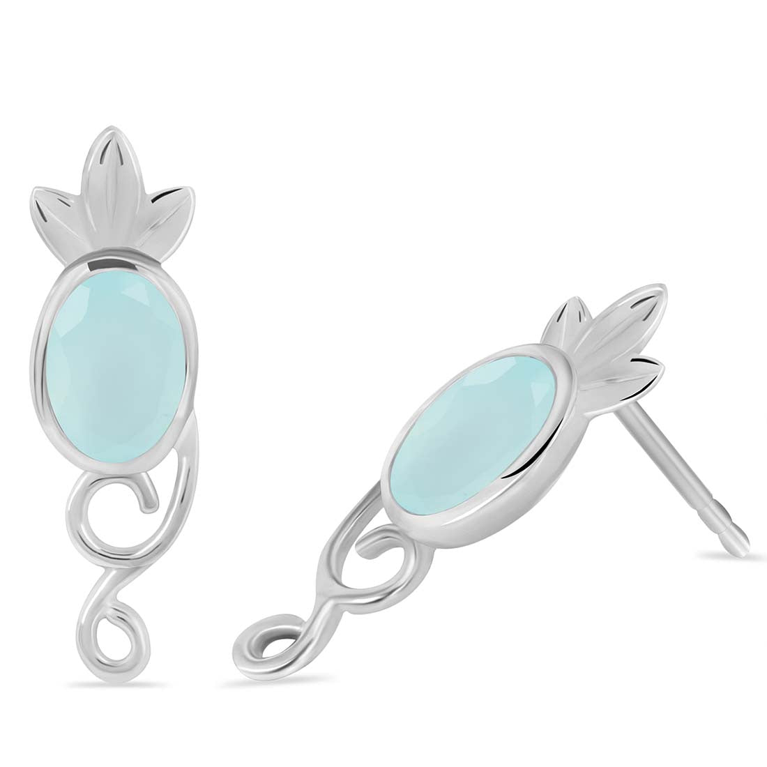 blue-chalcedony-stud-earring-blx-rde-5