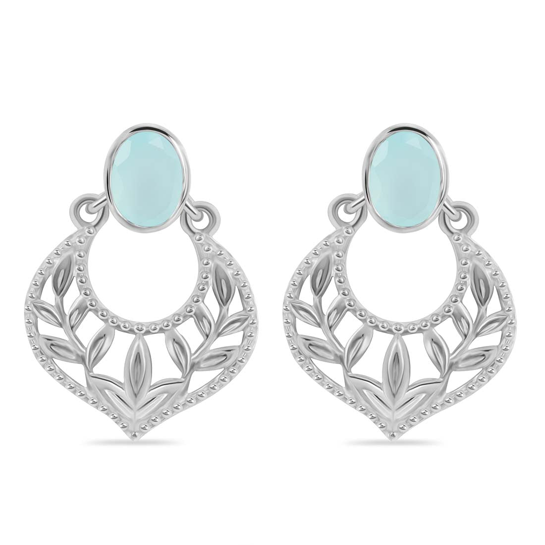 blue-chalcedony-stud-earring-blx-rde-51-cut