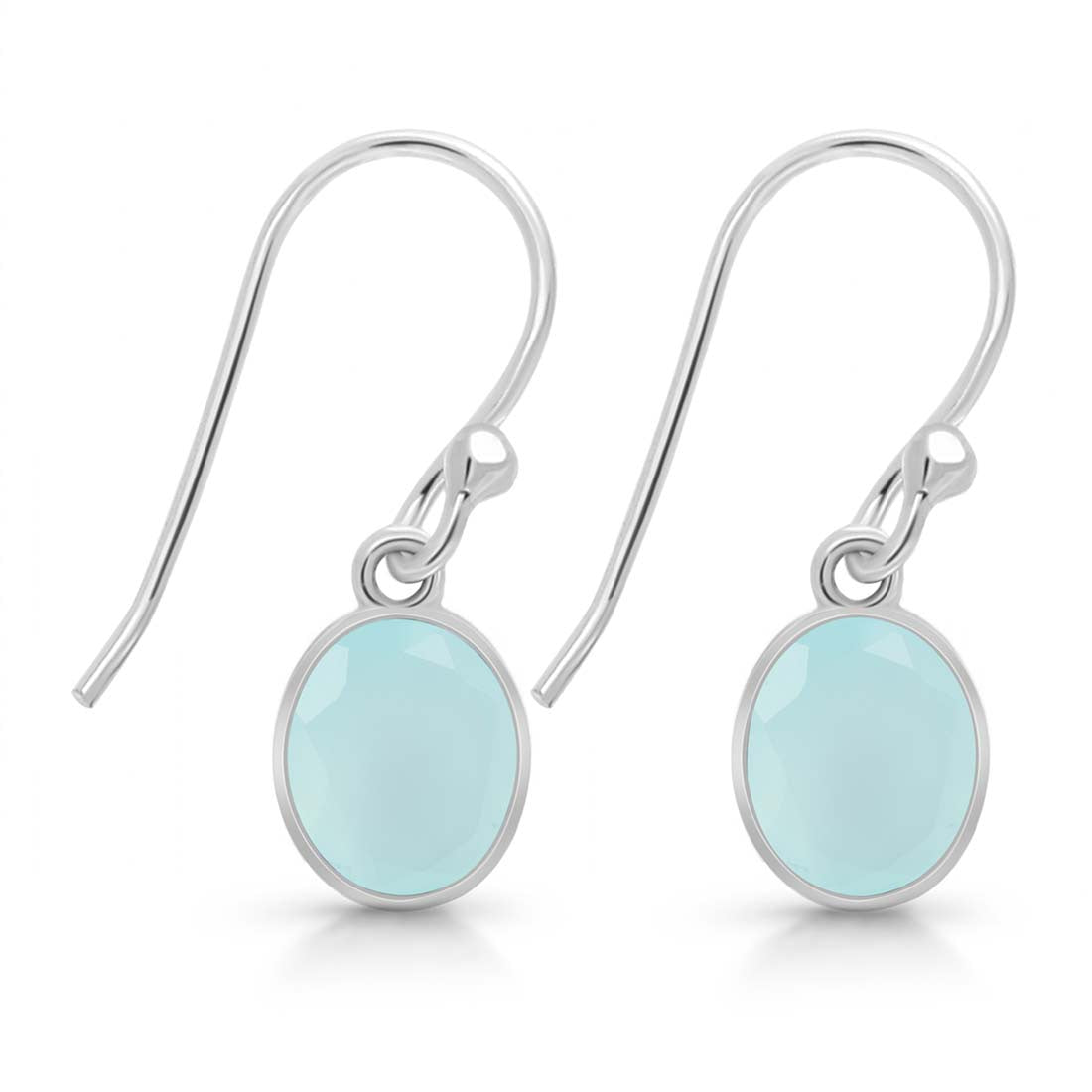 blue-chalcedony-earring-blx-rde-547