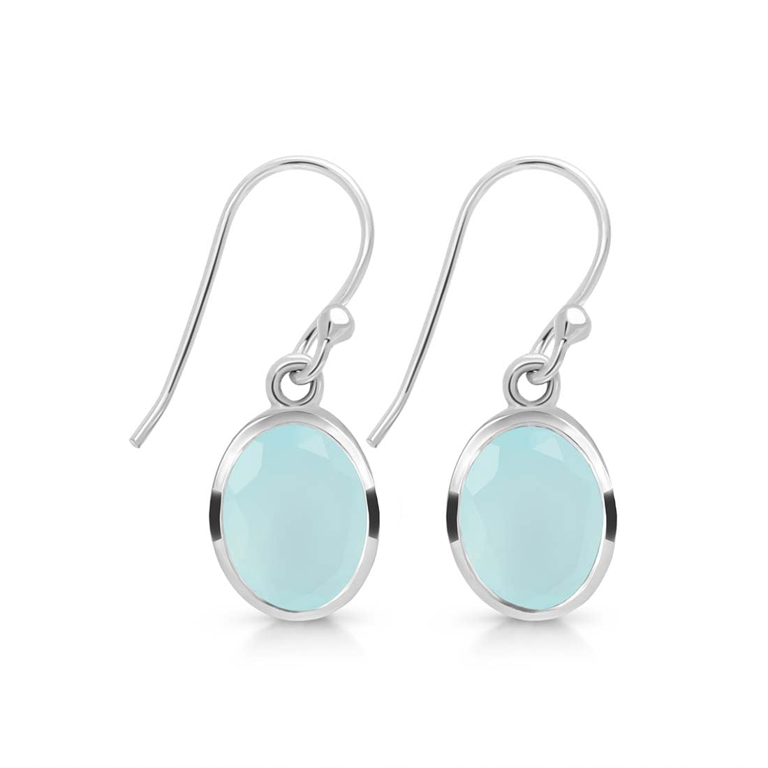 blue-chalcedony-earring-blx-rde-561