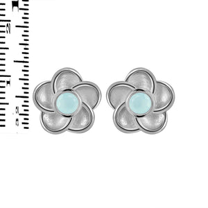 blue-chalcedony-stud-earring-blx-rde-584