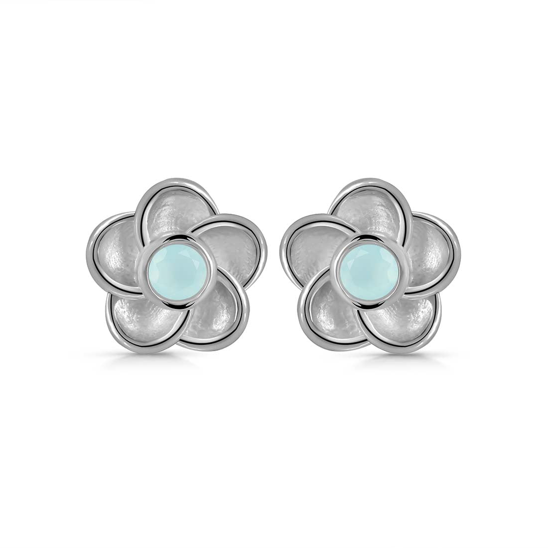 blue-chalcedony-stud-earring-blx-rde-584