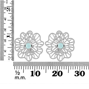 blue-chalcedony-stud-earring-blx-rde-60