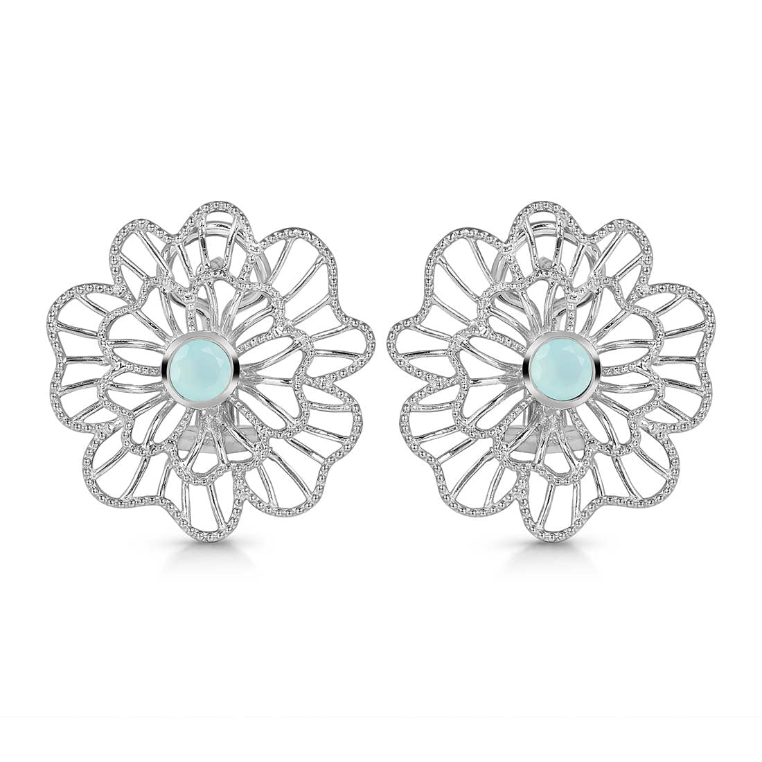 blue-chalcedony-stud-earring-blx-rde-60